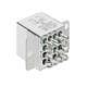 TE Connectivity / Raychem REBC210A-1002FG