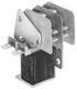 TE Connectivity / AMP S87R5A2B1D1-240