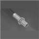 TE Connectivity / AMP 2834-7358-02