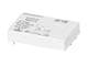TE Connectivity SRL6-423-D021