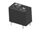 TE Connectivity / Raychem T77V1D10-05