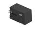 TE Connectivity / AMP T92S7D12-110