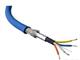 TE Connectivity / P&B TECC0026C5
