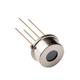 TE Connectivity / Measurement Specialties TSD305-1C55