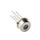 TE Connectivity / Measurement Specialties TSD305-2C55