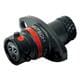 TE Connectivity UAV002-03SB-HE