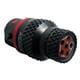 TE Connectivity / DEUTSCH UAV102-06PA-HE