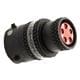 TE Connectivity / DEUTSCH UAV106-05PA-HE