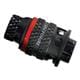 TE Connectivity UAV602-03PB-HE