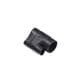 TE Connectivity VG95343T19A013A