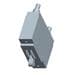 TE Connectivity / P&B W91-X1110-3