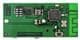TE Connectivity / Measurement Specialties WPP100B001