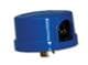 TE Connectivity BB3399-000