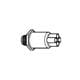 TE Connectivity / Raychem CY7717-000