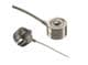TE Connectivity / Measurement Specialties ELAF-125N-C30001