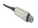 TE Connectivity / Measurement Specialties EB1UM-00000P-05KPA