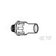TE Connectivity / Raychem CES-3-A150