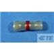 TE Connectivity / Raychem D-1744-02CS378