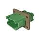 TE Connectivity / DEUTSCH DT04-12PC-BL05