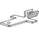 TE Connectivity / AMP 62122-1 (CUT STRIP)