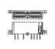 TE Connectivity / Raychem 171366-1