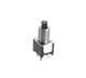 TE Connectivity / Alcoswitch TPF23M0