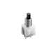 TE Connectivity / Alcoswitch TPF11FGPCES0