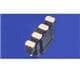TE Connectivity / AMP 1825437-1