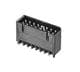 TE Connectivity / AMP 1-175635-4