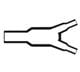 TE Connectivity / Raychem 382A034-4/86-0