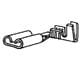TE Connectivity / AMP 62336-1 (CUT STRIP)