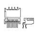 TE Connectivity / AMP 2-84533-2