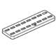 TE Connectivity / AMP 964741-1