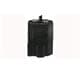 TE Connectivity EV250-2B