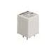 TE Connectivity / Schrack PB114006