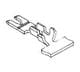 TE Connectivity / AMP 62898-1 (Mouser Reel)