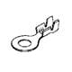 TE Connectivity / AMP 42037-1 (MOUSER REEL)