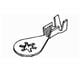 TE Connectivity 640204-1 (Mouser Reel)