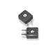 TE Connectivity / AMP CB10LH472M