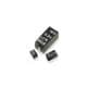TE Connectivity / Holsworthy SP1120RFT