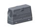 TE Connectivity T1230240121-000