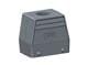 TE Connectivity T1329320150-000