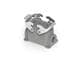 TE Connectivity T1440102121-000