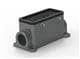 TE Connectivity T1450160121-000