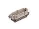 TE Connectivity T2040162101-000