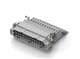 TE Connectivity T2100483101-000