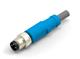 TE Connectivity T4051120003-004