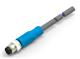 TE Connectivity T4051120004-004