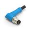 TE Connectivity T4051210004-002