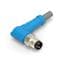 TE Connectivity T4051220003-005